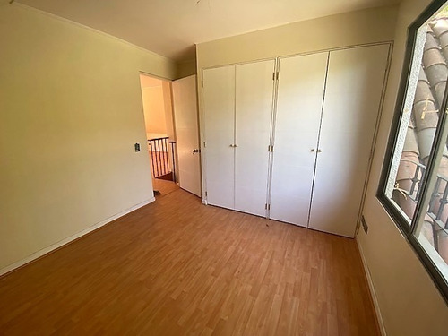 Imagen 15 de 18 de Altos De La Arboleda!! Casa Esquina Dentro De Condominio!!