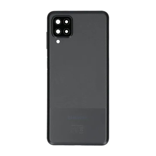 Tapa Trasera Para Samsung A12