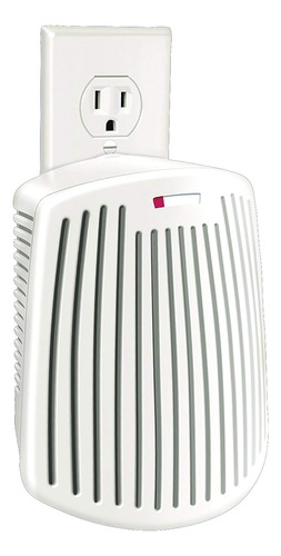 Filtro De Carbono De Reemplazo De Hamilton Beach Trueair, 3