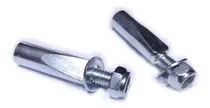 Comprar Par De Chavetas De 9,5mm Twn Para Engranajes De Bicicletas