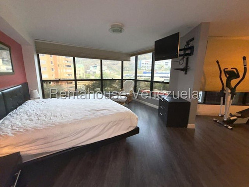 Hermoso Apartamento Conjunto Residencial La Esmeralda Cod. #25-21903