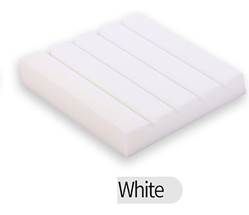 Imagen 2 de 3 de Espuma Esponja Acustica Panel Foam