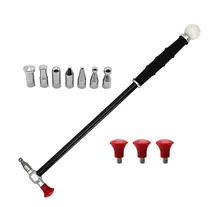 Comprar Martillo Para Carrocería Martillo Para Carrocería 11 Martill