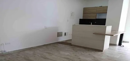 Local En Arriendo En Zona Norte/armenia (279061601).