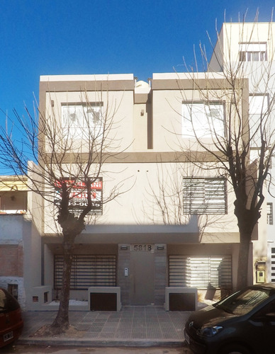 Imagen 1 de 8 de V. Luro Patrón 5800 Ph 3 Amb Estr Nuevo Valor!