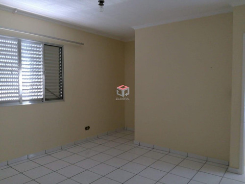 Imagem 14 de 19 de Sobrado Jd.stella - Residencial/comercial - 74138