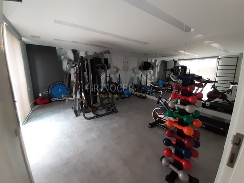 Imagem 10 de 19 de Apartamento Padrão Em Franca - Sp - Ap0555_rncr