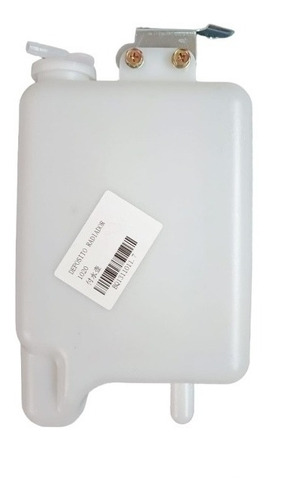 Deposito Líquido Refrigerante 1020 Great Wall Socool Safe