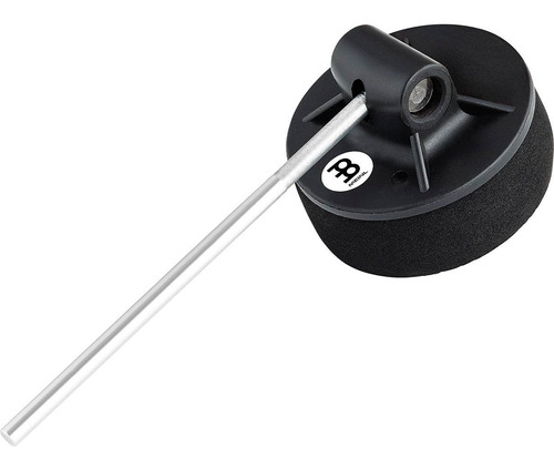 Meinl Cpb4 Baquetón Para Pedal De Cajón Musical Percusión