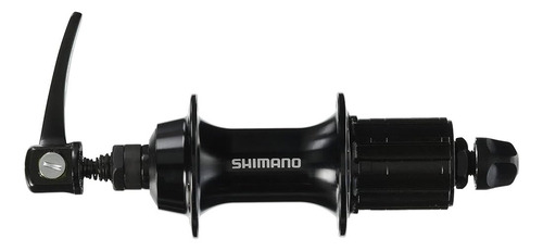 Maza Trasera Shimano Sora Fh-rs300 32 Hoyos