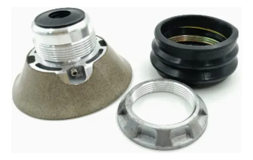comprar Kit De Retenes Maytag Para Lavadoras - 2 Bandas