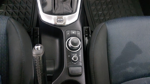 Toyota Yaris 1.5 R Xle At