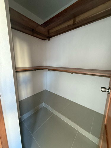 Apartamentos En Gurabo
