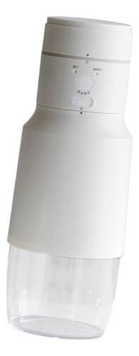 Máquina Trituradora De Hielo Para Hacer Hielo Raspado,