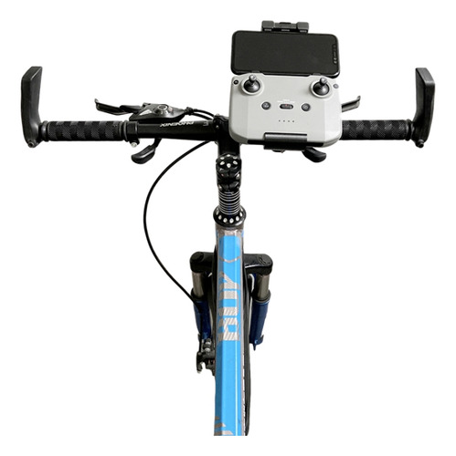 Soporte Para Mando A Distancia Dji Mini 3 Pro
