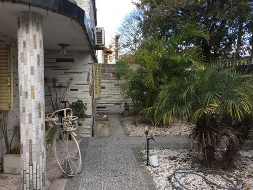 Casa En Venta En Cruce De Florencio Varela
