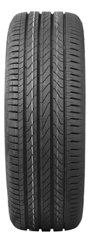 Pneu Aro 17 Continental 215/55 R17 94v Fr Ultracontact