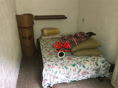 Chácara Com 4 Dormitórios À Venda, 9517 M² Por R$ 250.000,00 - Braço Grande - Miracatu/sp - Ch0022