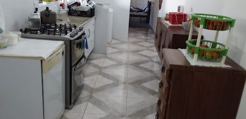 Imagem 30 de 30 de Chácara Em Jardim Meny, São Roque/sp De 1084m² 2 Quartos À Venda Por R$ 480.000,00 - Ch1774140-s