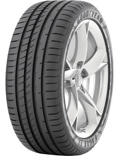 Neumatico Goodyear Eagle F1 Asymmetric 2 101y 265/45zr18