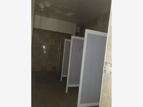 Imagen 8 de 12 de Casa Sola En Venta Cuautlixco