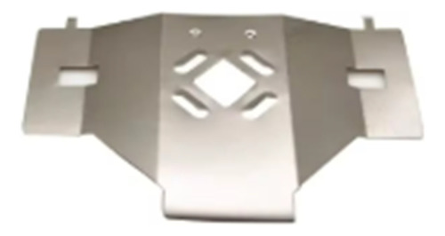 Mascarilla Para Epson Fx890, Fx2190, Lq-590, Fx880, Fx870