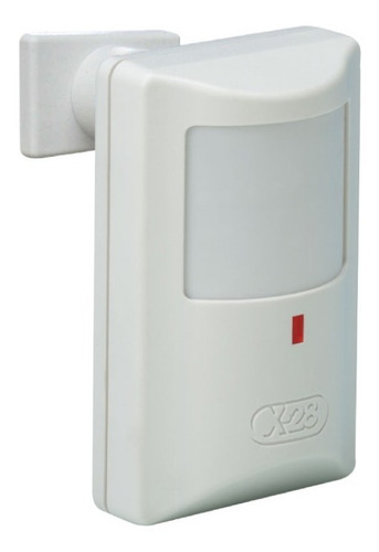Detector Movimiento Digital Infrarrojo Md 50 R X-28 Alarmas