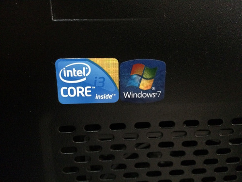 Desktop Core I3 3.20 5gb Ram Positivo Premium D6200 Megaware