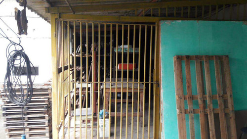 Imagem 15 de 16 de Galpão, Sítio Do Rosário, Santana De Parnaíba - R$ 800 Mil, Cod: 235042 - V235042
