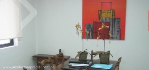 Imagem 3 de 9 de Sala/conjunto - Menino Deus - Ref: 167045 - V-167045
