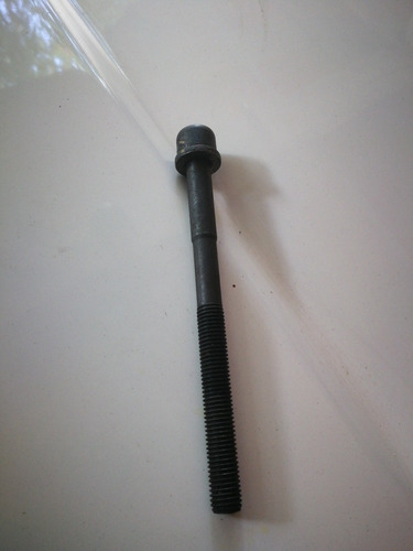 Tornillo De Cámara De Toyota Camry Lumiere 02 05 Cv14