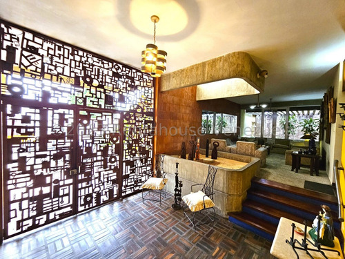 Rosa Rodríguez Vende Casa En Colinas De Santa Rosa, Barquisimeto 25-5559