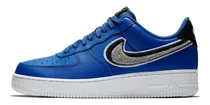 Comprar Zapatillas Nike Air Force 1 Low Nba Urbano 823511-405   