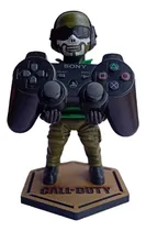 Comprar Call Of Duty Apoya Joystick O Celular Impreso 3d
