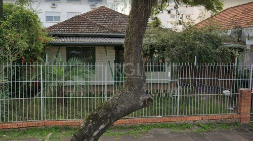 Terreno Em São Sebastião - Bt10080