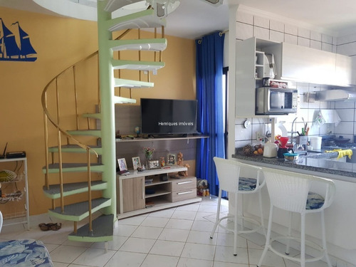 Apartamento - Ap00204 - 68423521