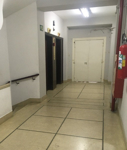 Imagem 5 de 13 de Conjunto Comercial Centro Sao Paulo Sp Brasil - 3743