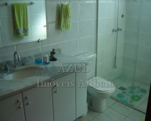 Imagem 12 de 21 de Chacara - Ch03423 - 32662676