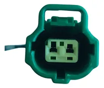 Comprar Conector Enchufe Sensor Temperatura Ford, Mitsubishi, Otros