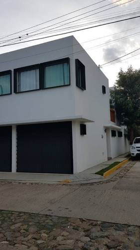 Imagen 8 de 27 de En Venta Casa En Tlalixtac De Cabrera, Oaxaca.