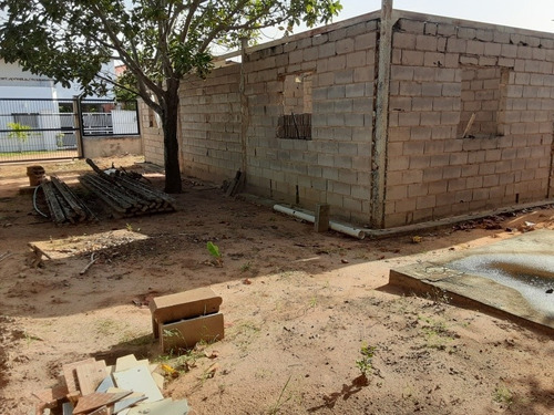 Imagen 6 de 8 de En Venta Parcela Con Construcción