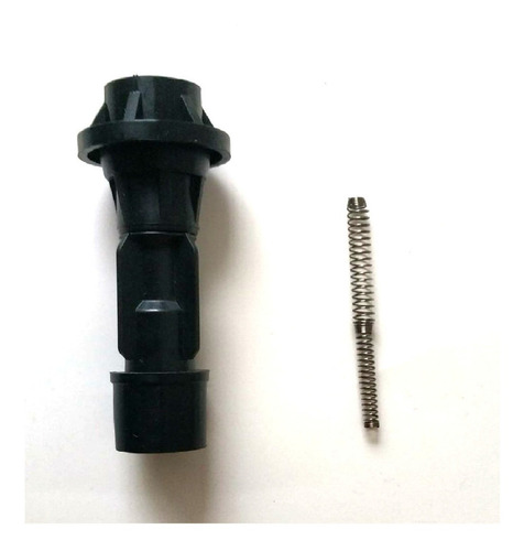 Capuchon Para Bobina Mazda 3,6,cx7