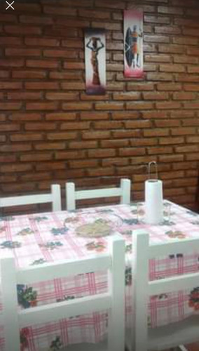 Imagen 6 de 12 de Alquiler Temporario, Carlos Paz, Córdoba Depto. 4/5 Personas