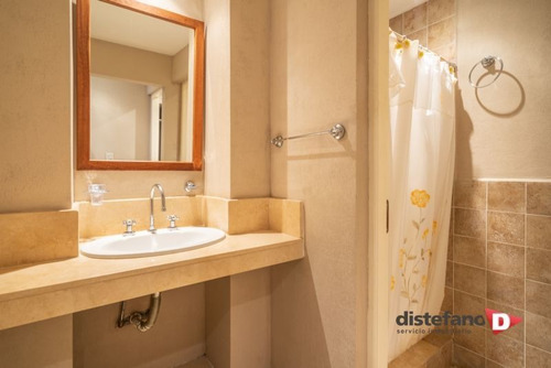 Imagen 10 de 12 de Departamento En Venta En Mar De Ostende