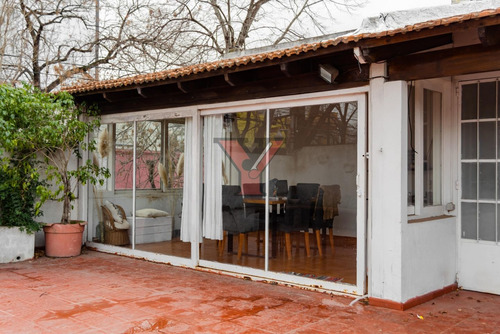 Imagen 17 de 19 de Casa En Venta La Plata , Barrio Norte .