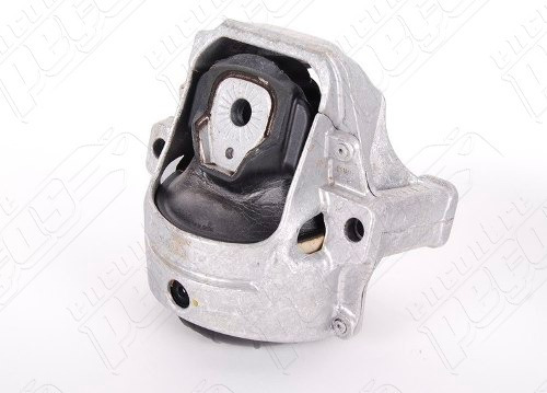 Coxim Direito Motor Audi A4 2.0 Tfsi Sport 183cv 2009-2013