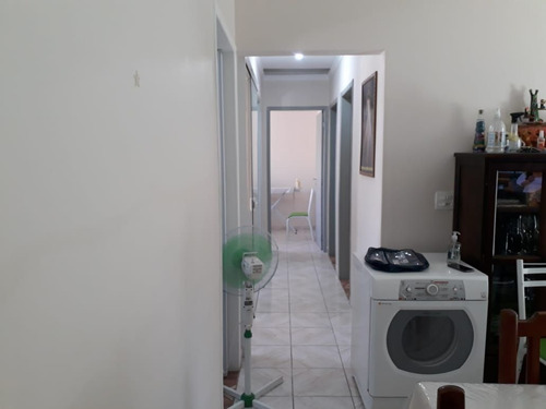 Imagem 11 de 27 de Sobrado A Venda Com 3 Quartos, Sendo 1 Suíte - R$520.000,00 - Bairro Alto. - 99875