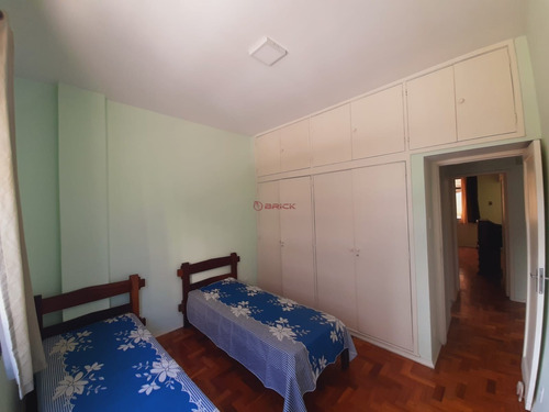 Imagem 17 de 18 de Apartamento Com 2 Quartos No Alto - Teresópolis/rj. - Ap02032 - 70986309