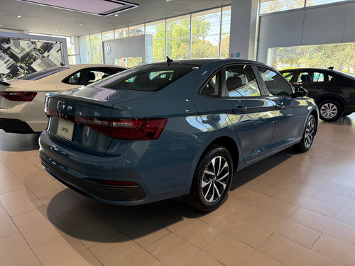 Volkswagen Jetta 1.4 T Tsi Comfortline Tip