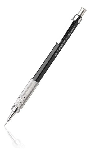 Lapicero Técnico Pentel Graphgear 500 - Varias Medidas 0.5mm
